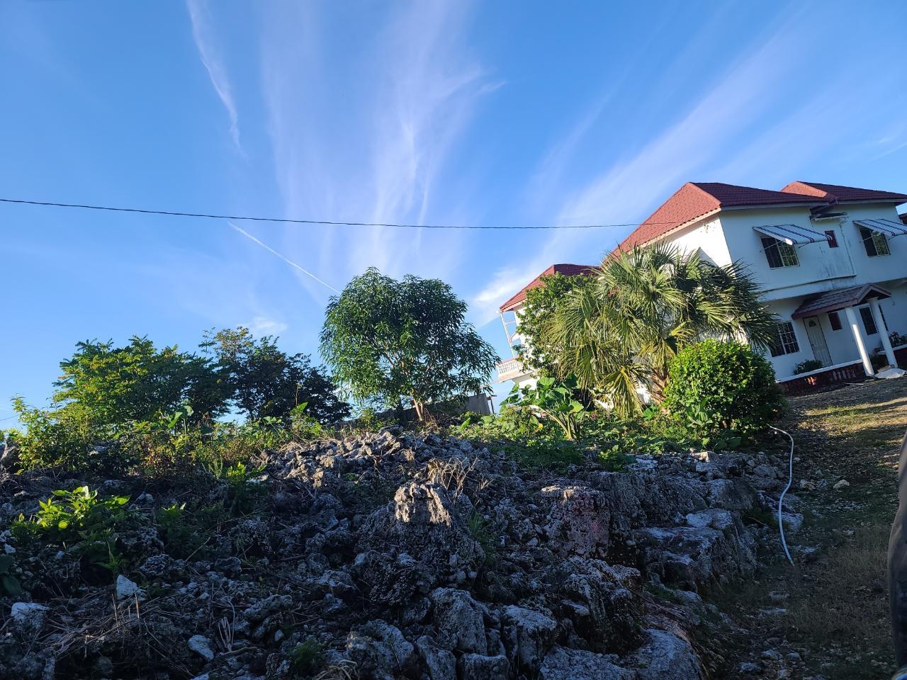 Fourth image of 3 Paradise & Elysium in Hope Bay, Portland, Jamaica - property is For Sale