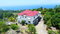 First image of 3 Paradise & Elysium in Hope Bay, Portland, Jamaica - property is For Sale