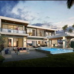 First image of 22- Palm Beach, Runaway Bay in Runaway Bay, St. Ann, Jamaica - property is For Sale