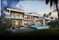 First image of 22- Palm Beach, Runaway Bay in Runaway Bay, St. Ann, Jamaica - property is For Sale