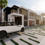 First image of 6-16 Millsborough Avenue in Kingston 6, St. Andrew, Jamaica - property is For Sale