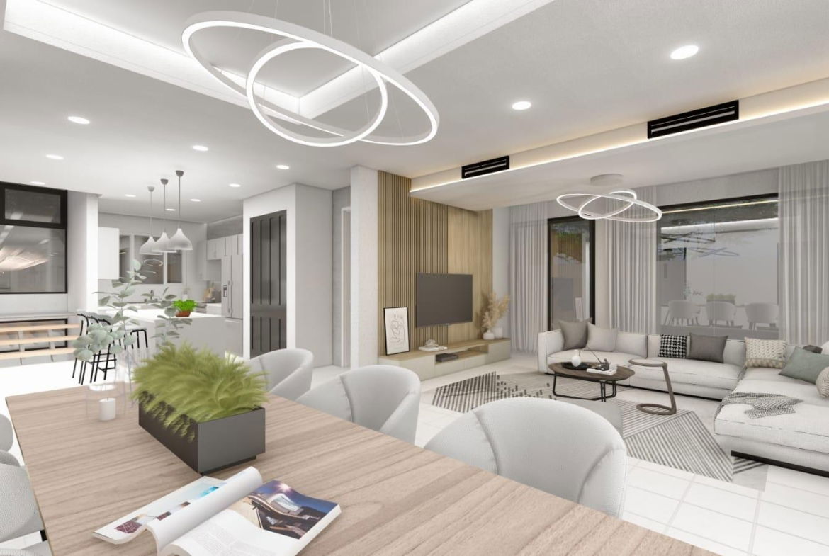 Third image of 6-16 Millsborough Avenue in Kingston 6, St. Andrew, Jamaica - property is For Sale