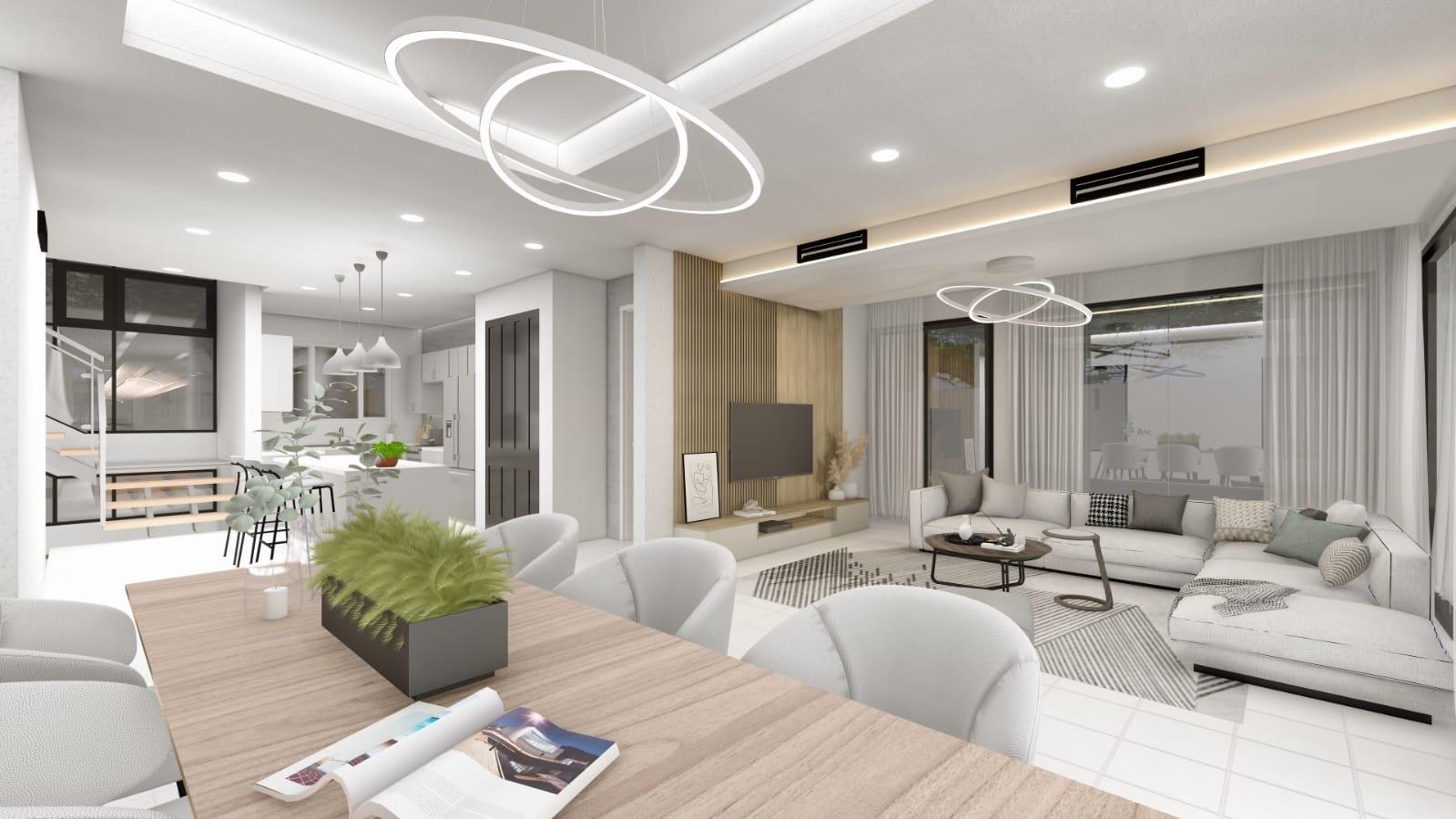 Third image of 6-16 Millsborough Avenue in Kingston 6, St. Andrew, Jamaica - property is For Sale