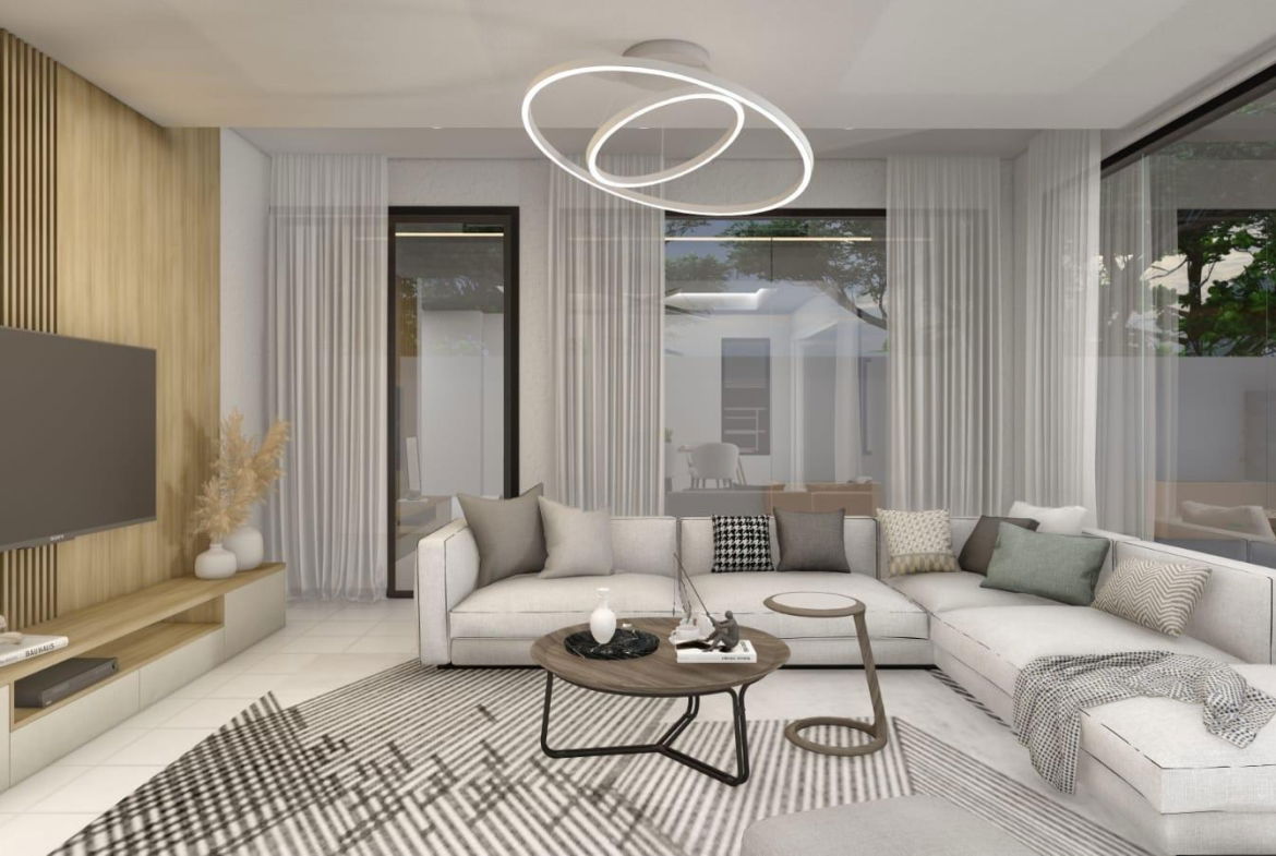 Fourth image of 6-16 Millsborough Avenue in Kingston 6, St. Andrew, Jamaica - property is For Sale