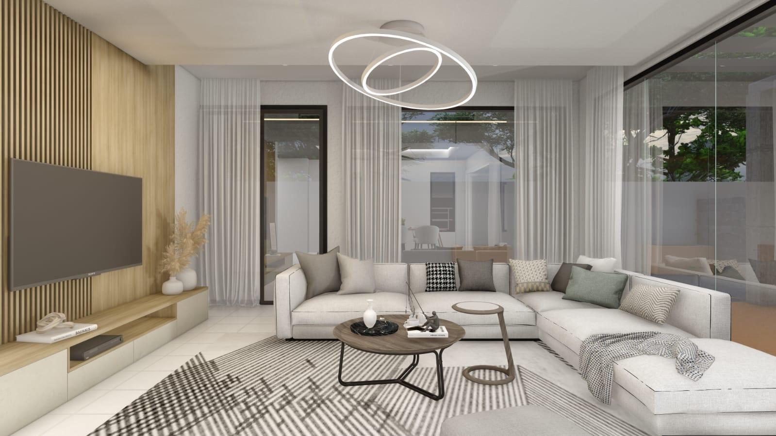 Fourth image of 6-16 Millsborough Avenue in Kingston 6, St. Andrew, Jamaica - property is For Sale