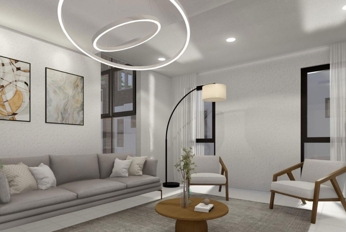 Fifth image of 6-16 Millsborough Avenue in Kingston 6, St. Andrew, Jamaica - property is For Sale