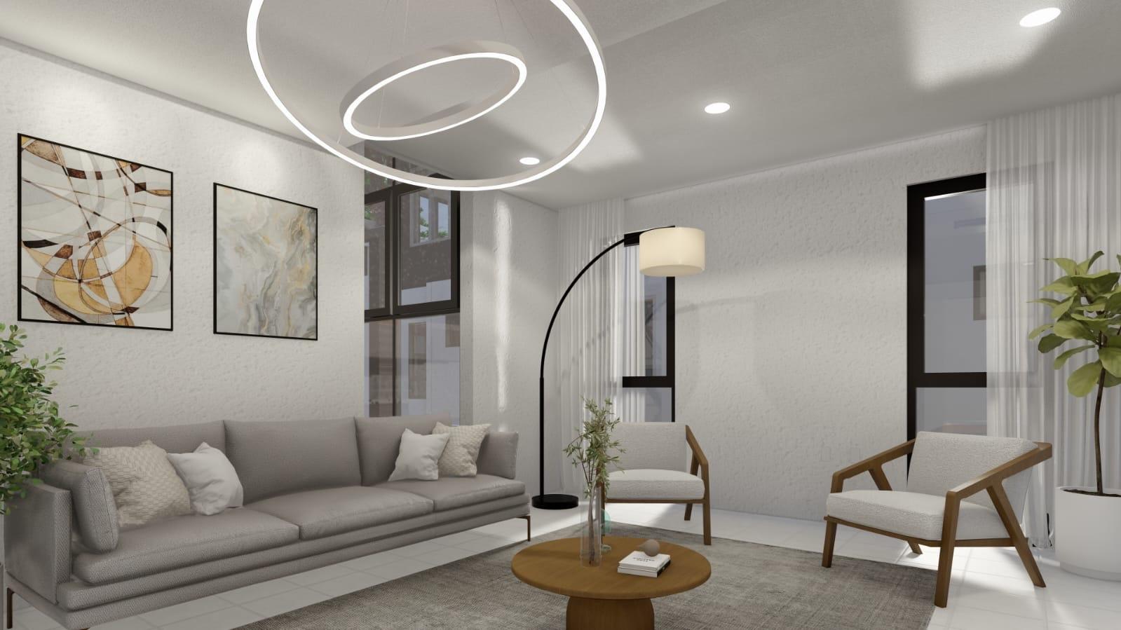 Fifth image of 6-16 Millsborough Avenue in Kingston 6, St. Andrew, Jamaica - property is For Sale