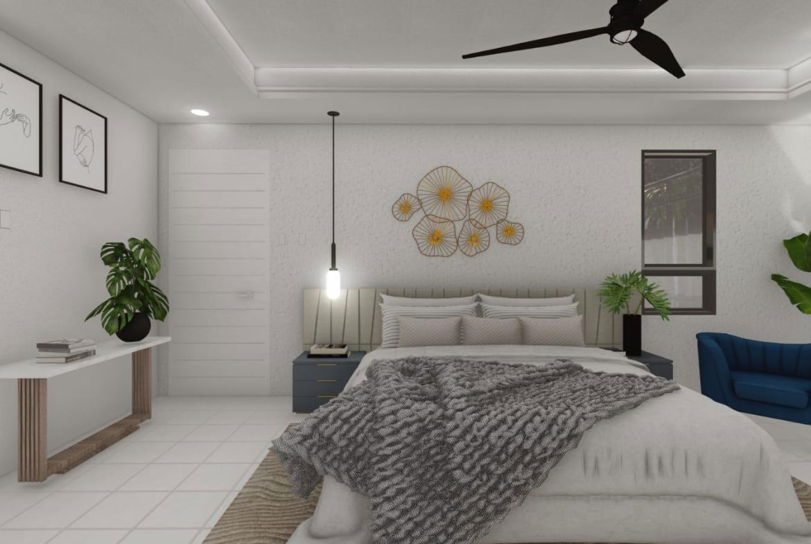 Sixth image of 6-16 Millsborough Avenue in Kingston 6, St. Andrew, Jamaica - property is For Sale