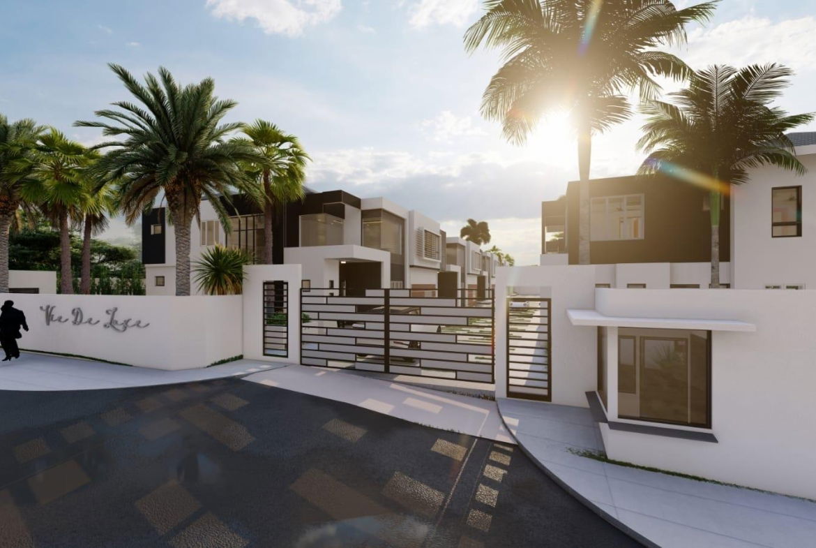 Seventh image of 6-16 Millsborough Avenue in Kingston 6, St. Andrew, Jamaica - property is For Sale