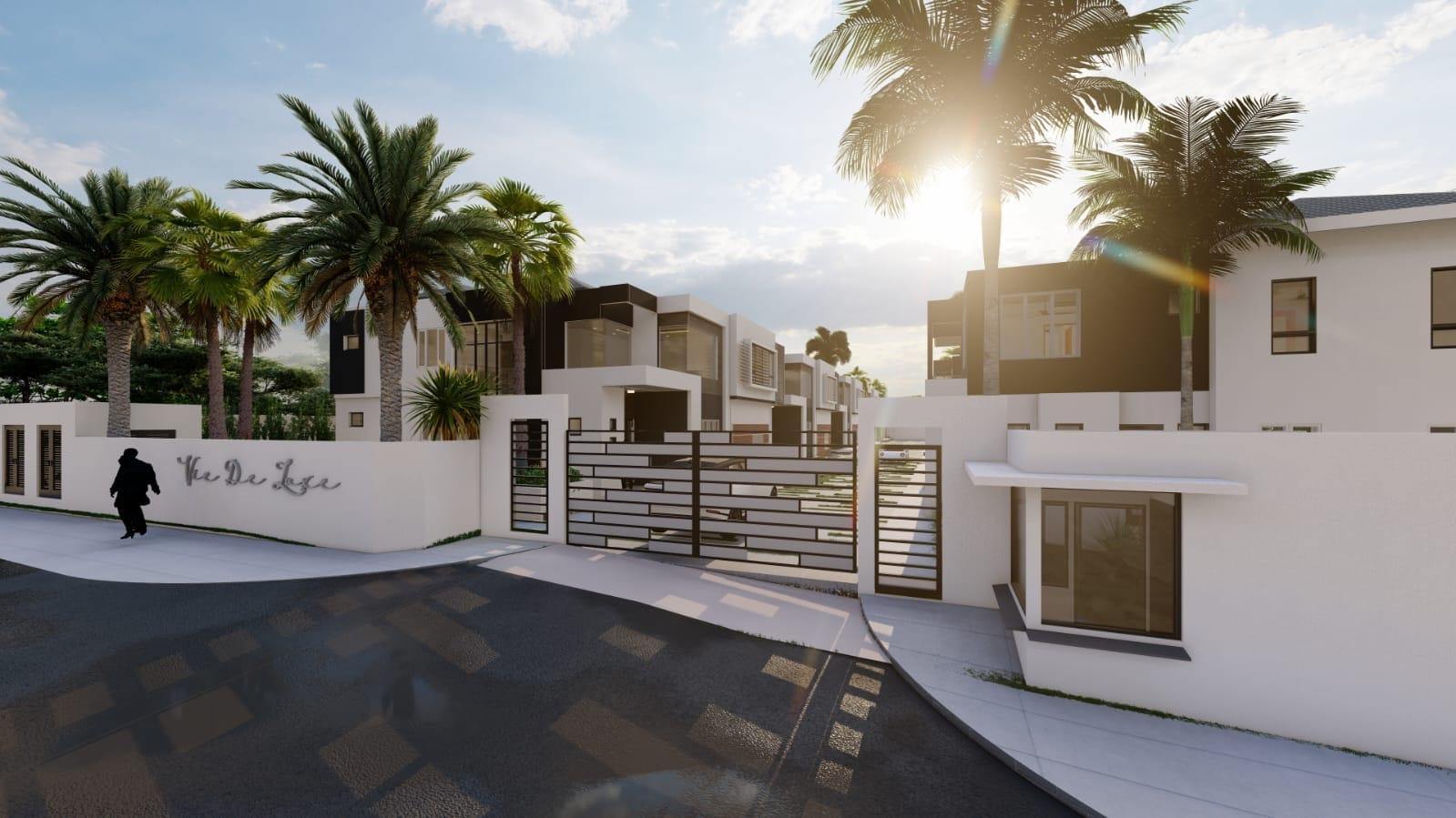 Seventh image of 6-16 Millsborough Avenue in Kingston 6, St. Andrew, Jamaica - property is For Sale