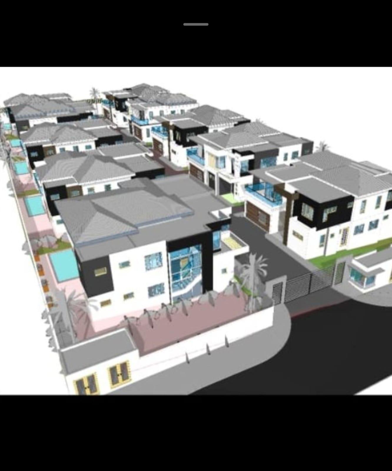 Ninth image of 6-16 Millsborough Avenue in Kingston 6, St. Andrew, Jamaica - property is For Sale