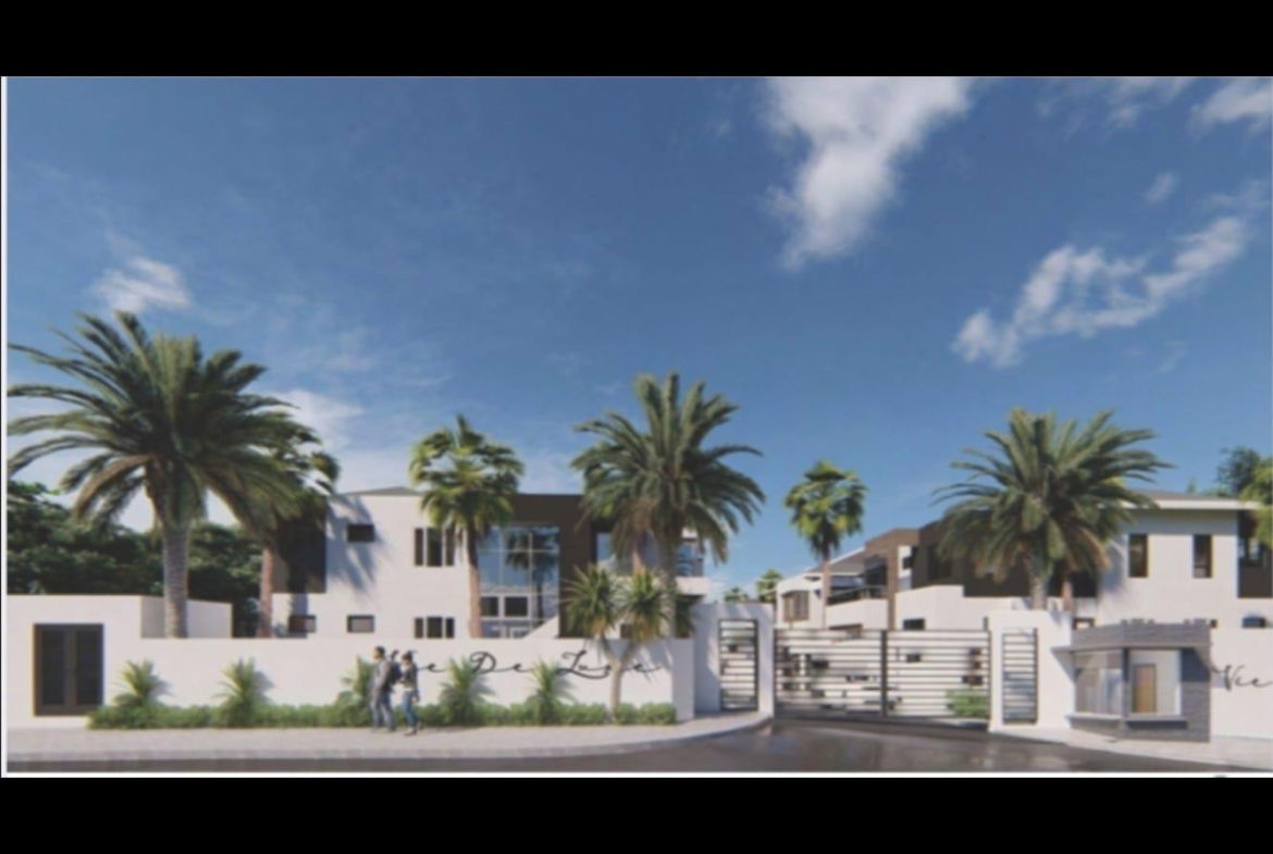 Tenth image of 6-16 Millsborough Avenue in Kingston 6, St. Andrew, Jamaica - property is For Sale