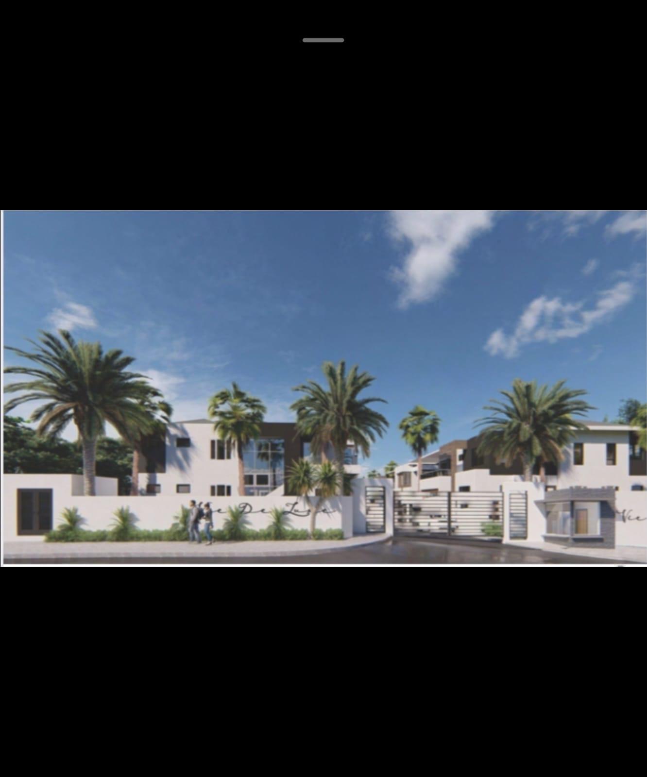 Tenth image of 6-16 Millsborough Avenue in Kingston 6, St. Andrew, Jamaica - property is For Sale