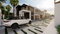 First image of 6-16 Millsborough Avenue in Kingston 6, St. Andrew, Jamaica - property is For Sale