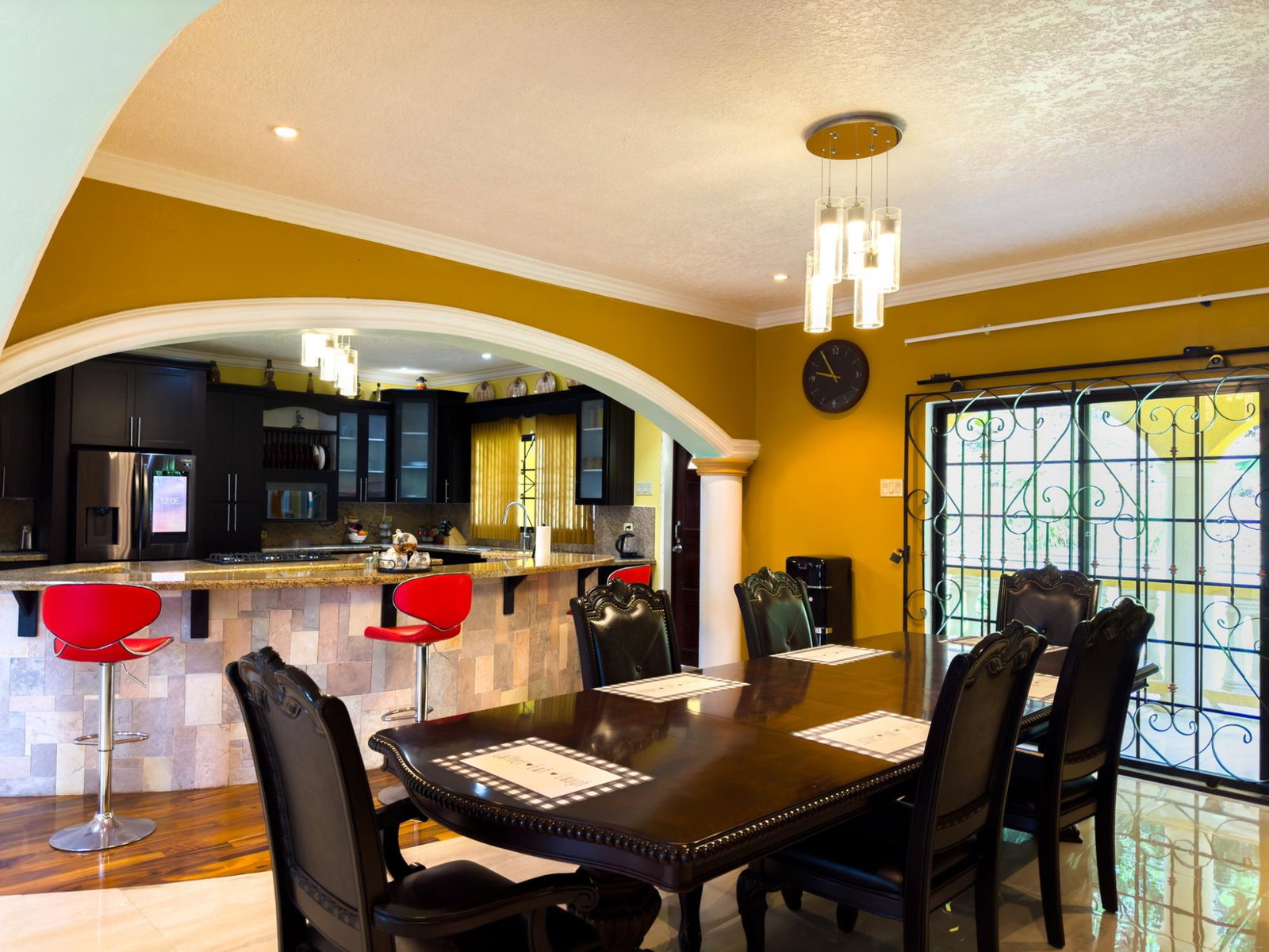 Fourteenth image of 175 Moorelands Estate in Mandeville, Manchester, Jamaica - property is For Sale