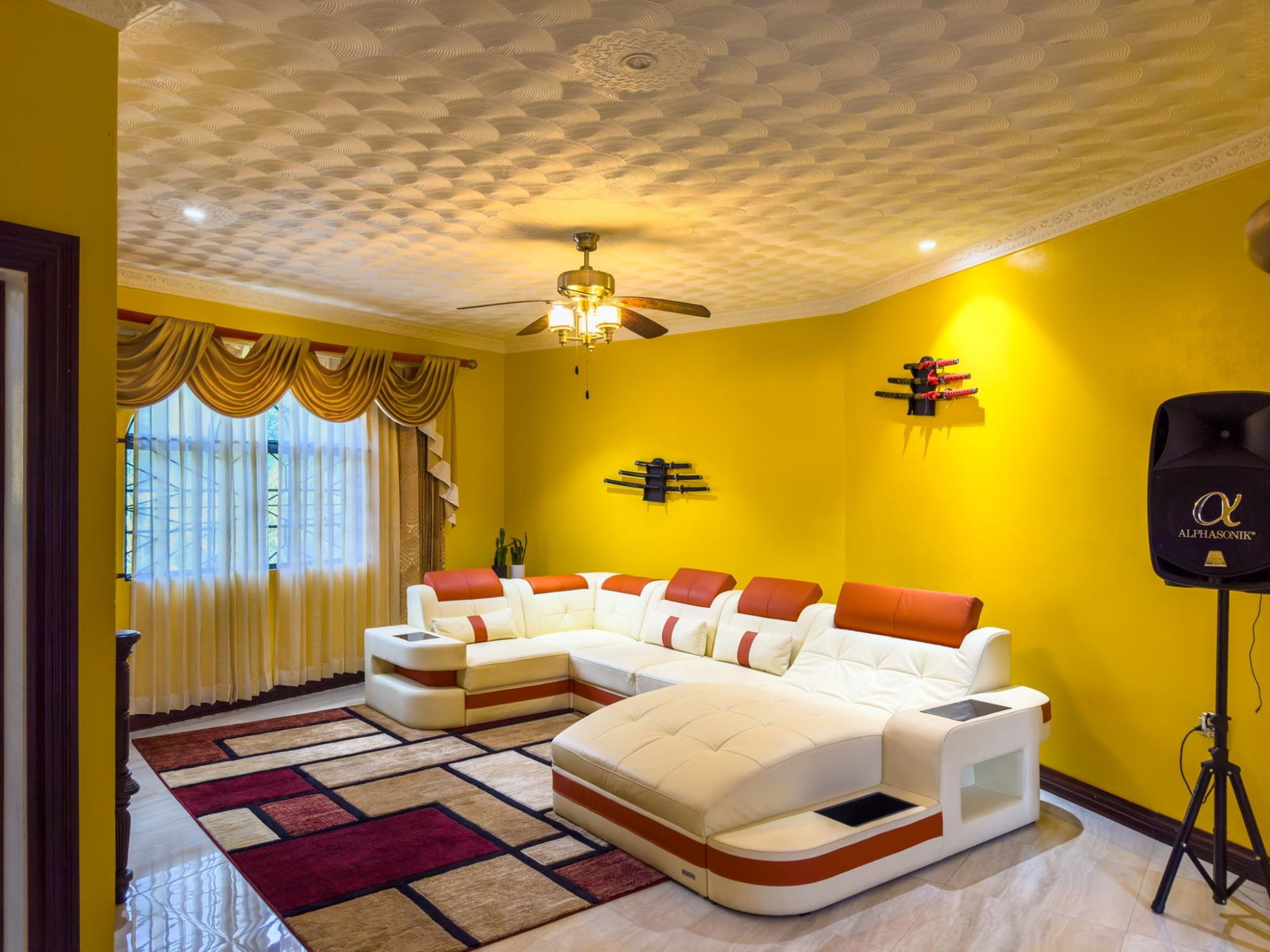 Sixteenth image of 175 Moorelands Estate in Mandeville, Manchester, Jamaica - property is For Sale