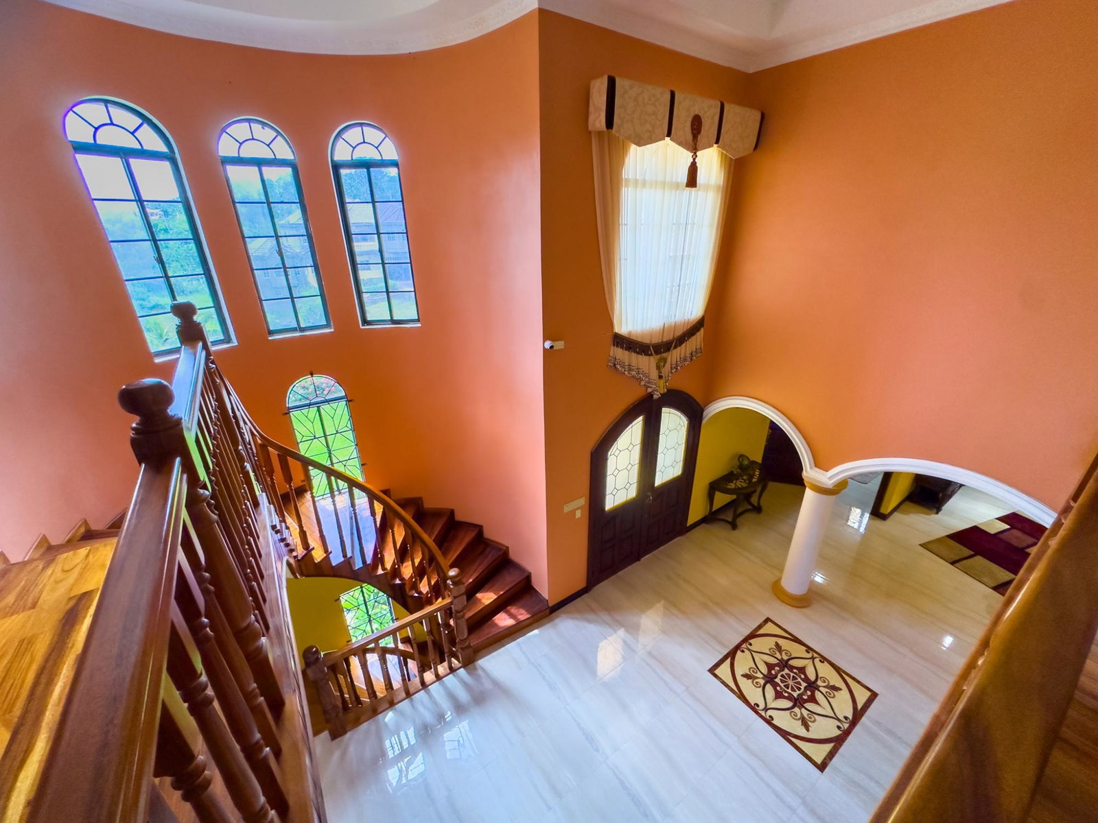 Twenty-First image of 175 Moorelands Estate in Mandeville, Manchester, Jamaica - property is For Sale