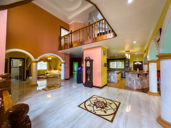 Twenty-Second image of 175 Moorelands Estate in Mandeville, Manchester, Jamaica - property is For Sale