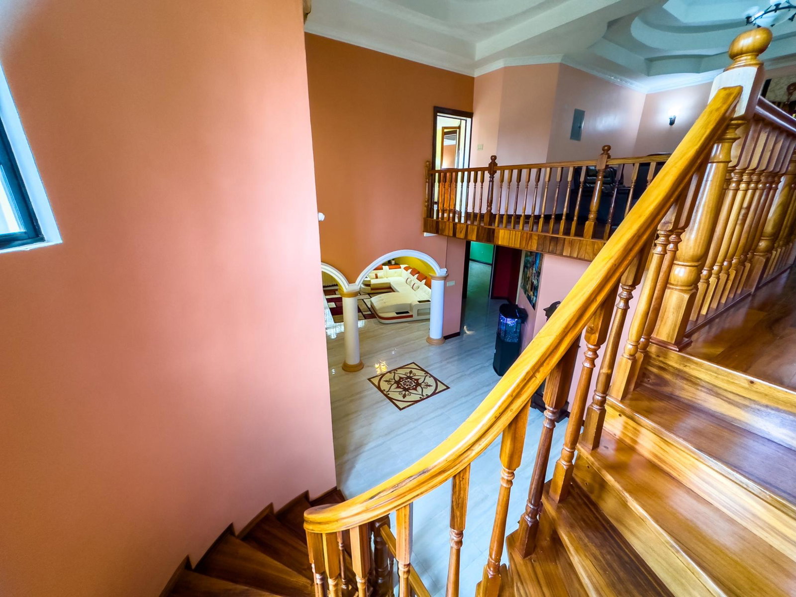 Twenty-Third image of 175 Moorelands Estate in Mandeville, Manchester, Jamaica - property is For Sale