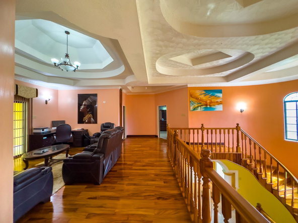 Twenty-Fourth image of 175 Moorelands Estate in Mandeville, Manchester, Jamaica - property is For Sale