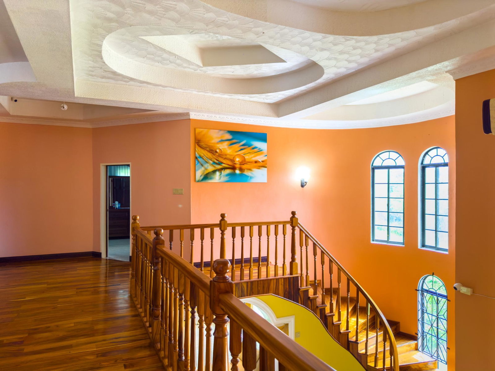 Twenty-Fifth image of 175 Moorelands Estate in Mandeville, Manchester, Jamaica - property is For Sale