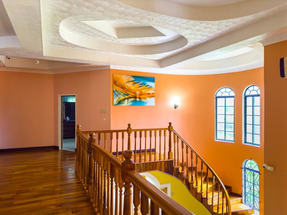Twenty-Fifth image of 175 Moorelands Estate in Mandeville, Manchester, Jamaica - property is For Sale