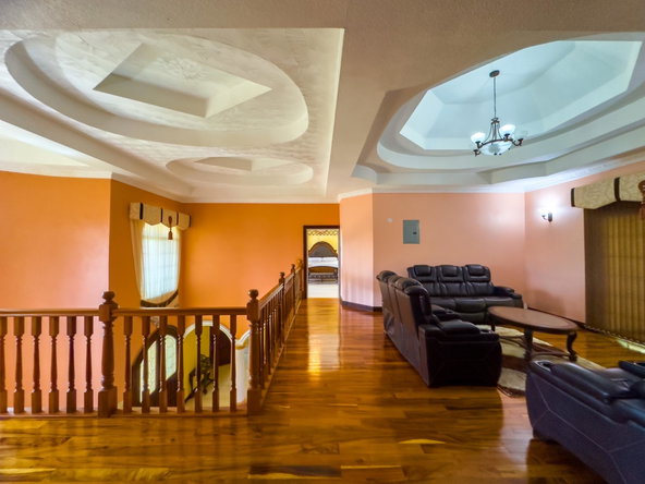 Twenty-Sixth image of 175 Moorelands Estate in Mandeville, Manchester, Jamaica - property is For Sale