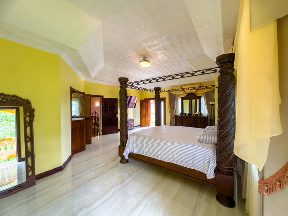 Twenty-Seventh image of 175 Moorelands Estate in Mandeville, Manchester, Jamaica - property is For Sale