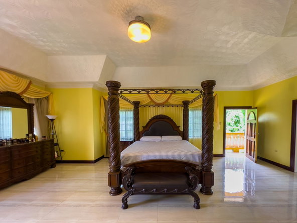 Twenty-Eighth image of 175 Moorelands Estate in Mandeville, Manchester, Jamaica - property is For Sale