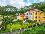 First image of 175 Moorelands Estate in Mandeville, Manchester, Jamaica - property is For Sale