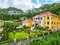 First image of 175 Moorelands Estate in Mandeville, Manchester, Jamaica - property is For Sale