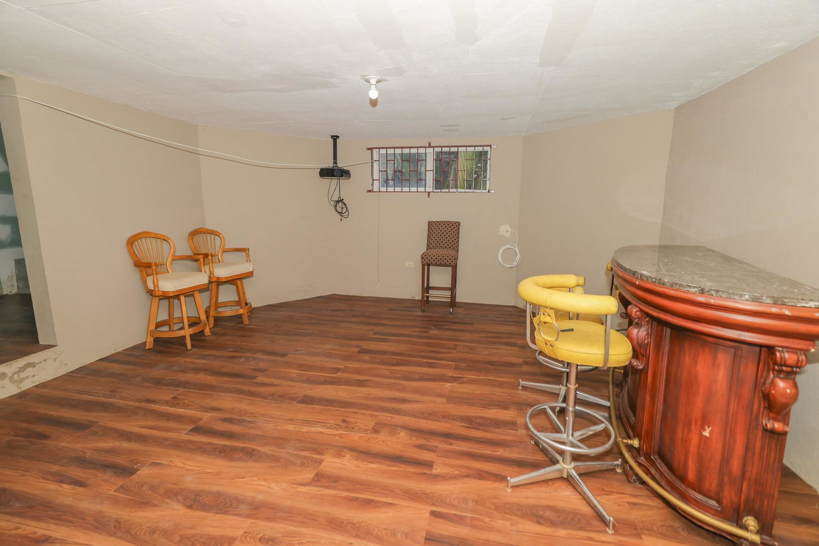Fifteenth image of Lot-268 Milano Drive in Vista Del Mar, St. Ann, Jamaica - property is For Sale