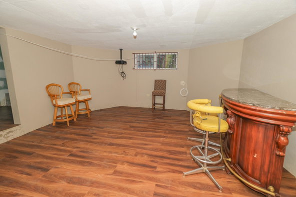Fifteenth image of Lot-268 Milano Drive in Vista Del Mar, St. Ann, Jamaica - property is For Sale