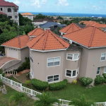 First image of Lot-268 Milano Drive in Vista Del Mar, St. Ann, Jamaica - property is For Sale