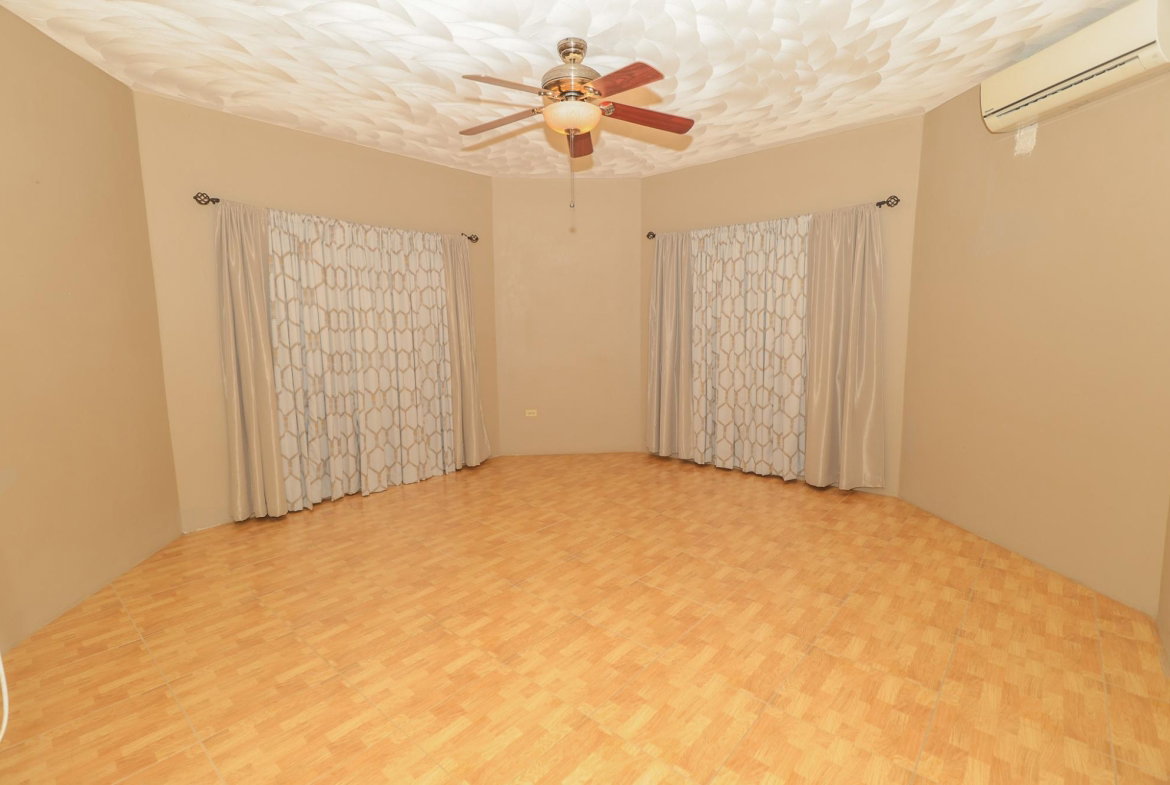 Eighteenth image of Lot-268 Milano Drive in Vista Del Mar, St. Ann, Jamaica - property is For Sale