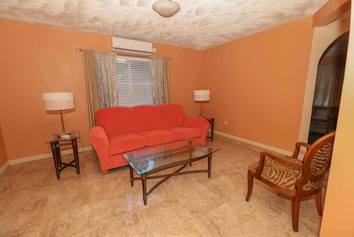 Sixth image of Lot-268 Milano Drive in Vista Del Mar, St. Ann, Jamaica - property is For Sale