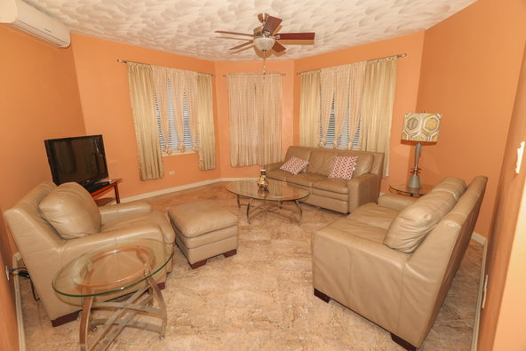 Seventh image of Lot-268 Milano Drive in Vista Del Mar, St. Ann, Jamaica - property is For Sale