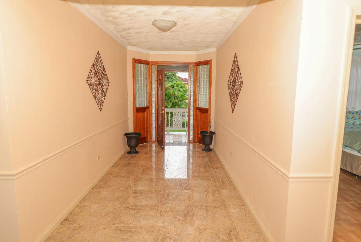 Tenth image of Lot-268 Milano Drive in Vista Del Mar, St. Ann, Jamaica - property is For Sale