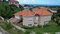 First image of Lot-268 Milano Drive in Vista Del Mar, St. Ann, Jamaica - property is For Sale