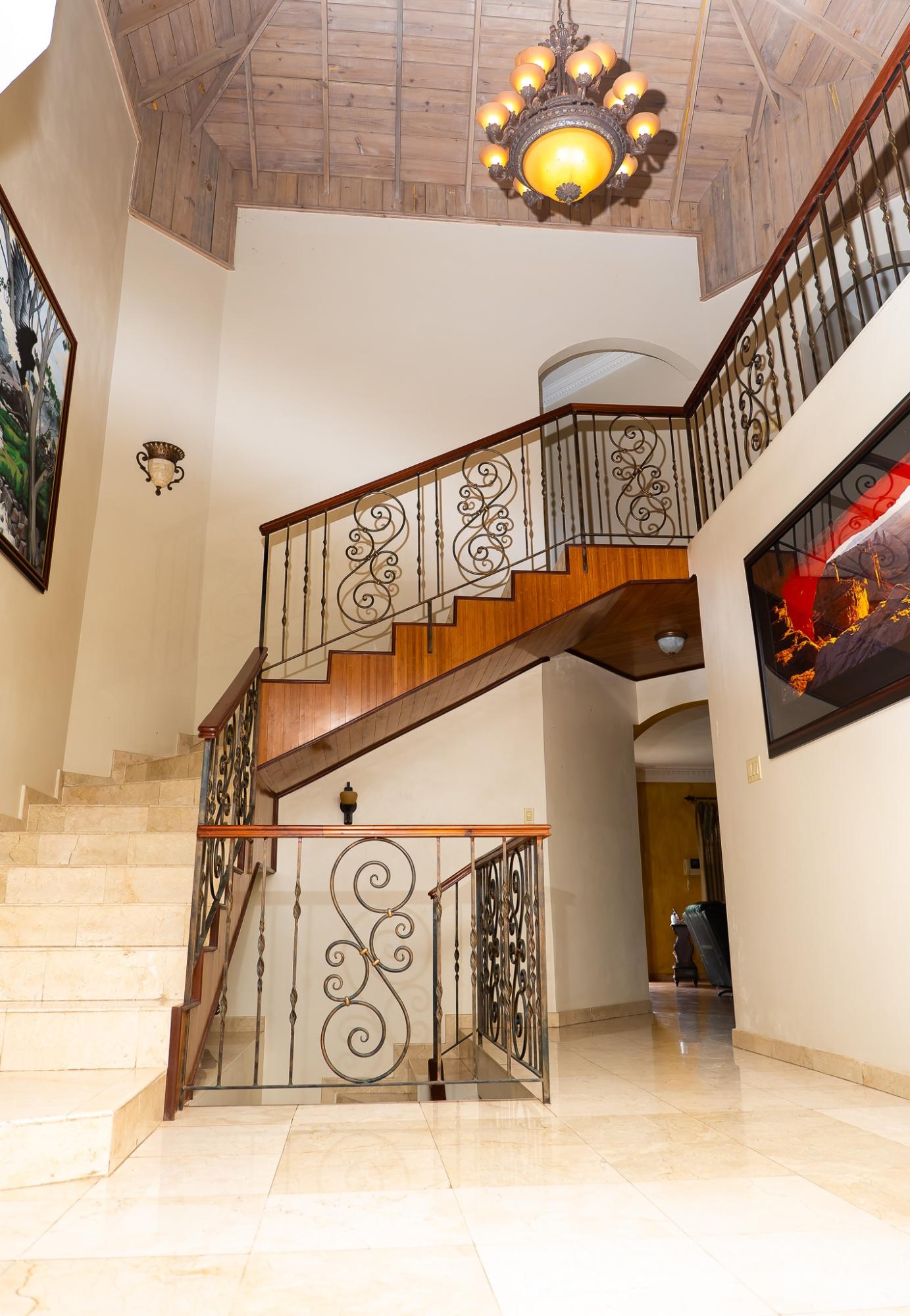 Eleventh image of 24 Whittingham Ave in Ironshore, St. James, Jamaica - property is For Sale