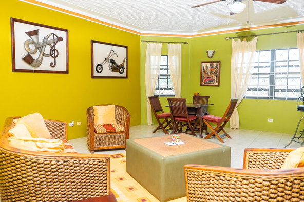 Fourteenth image of 24 Whittingham Ave in Ironshore, St. James, Jamaica - property is For Sale