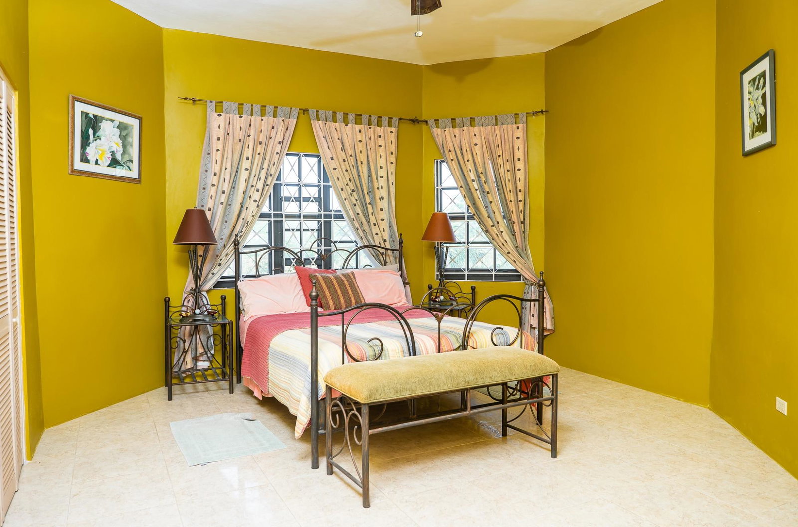 Fifteenth image of 24 Whittingham Ave in Ironshore, St. James, Jamaica - property is For Sale