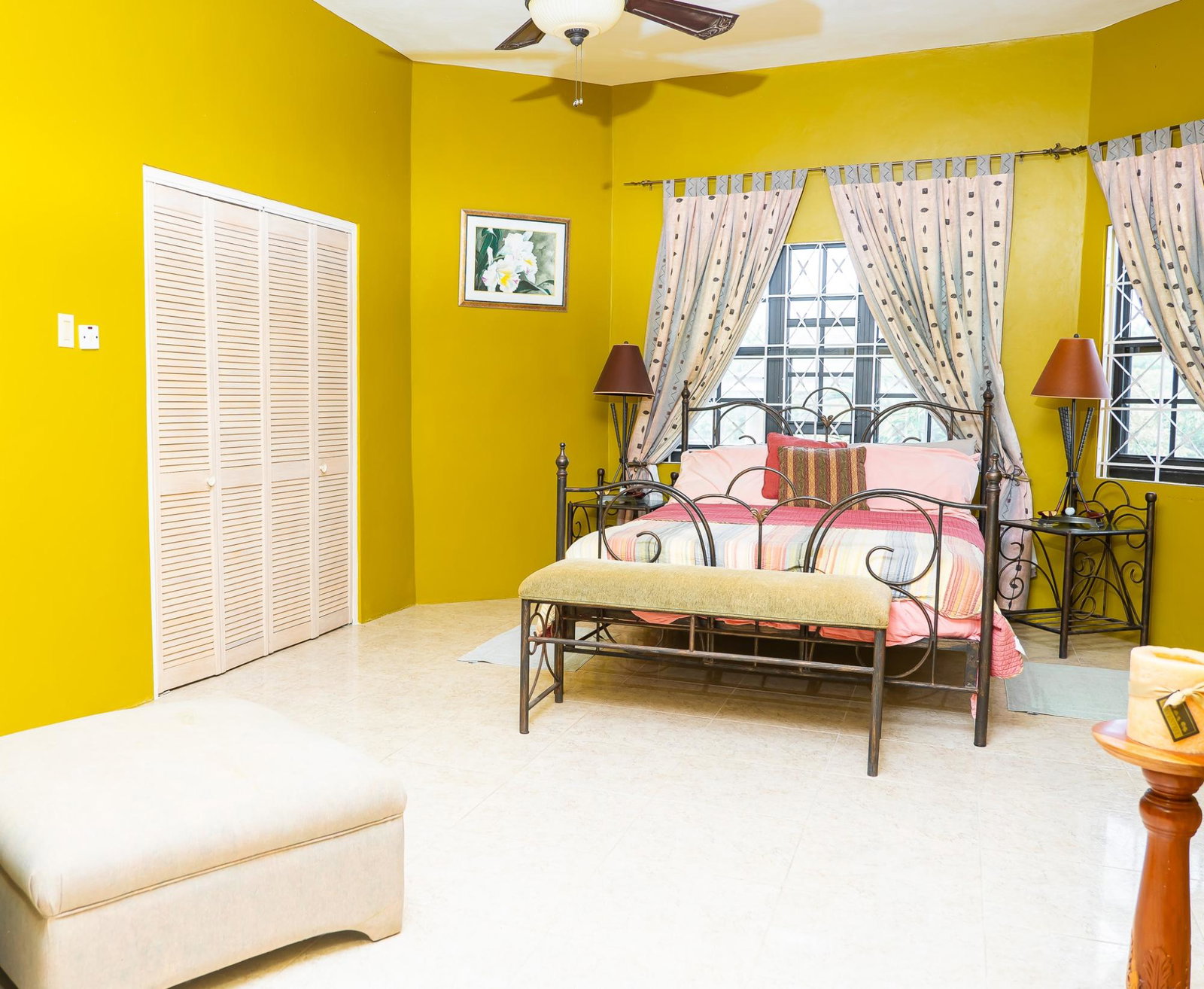 Sixteenth image of 24 Whittingham Ave in Ironshore, St. James, Jamaica - property is For Sale