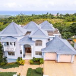 First image of 24 Whittingham Ave in Ironshore, St. James, Jamaica - property is For Sale