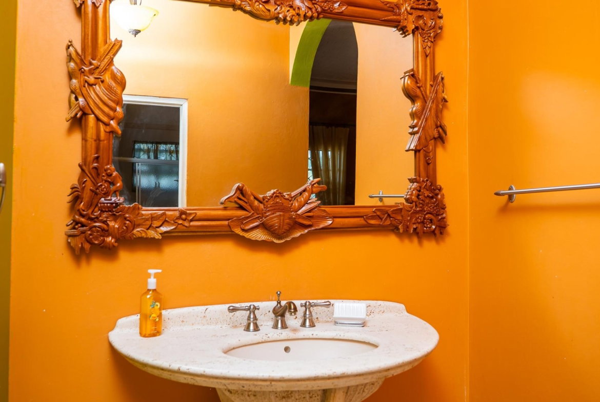 Eighteenth image of 24 Whittingham Ave in Ironshore, St. James, Jamaica - property is For Sale