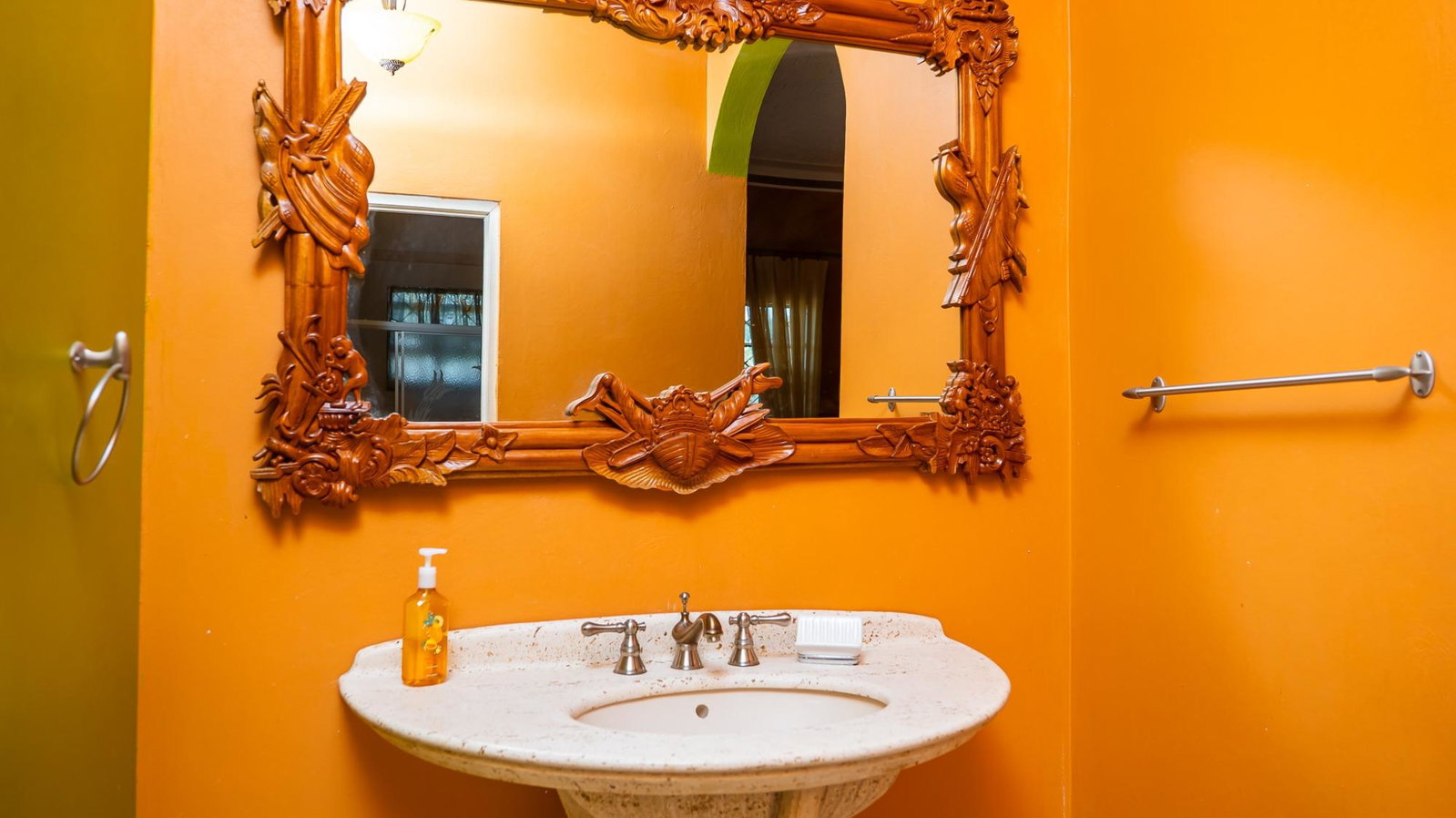 Eighteenth image of 24 Whittingham Ave in Ironshore, St. James, Jamaica - property is For Sale