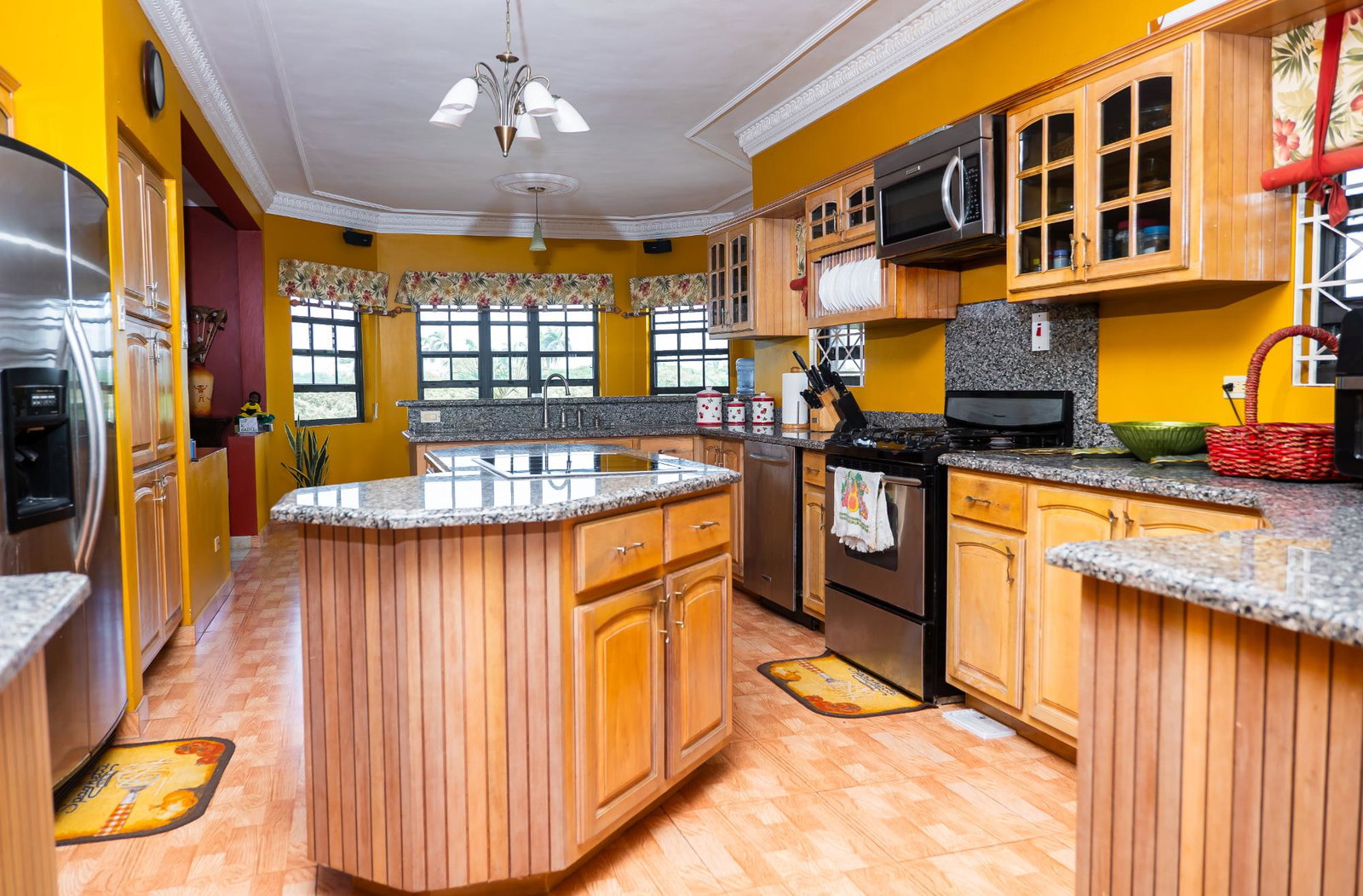 Twenty-Second image of 24 Whittingham Ave in Ironshore, St. James, Jamaica - property is For Sale