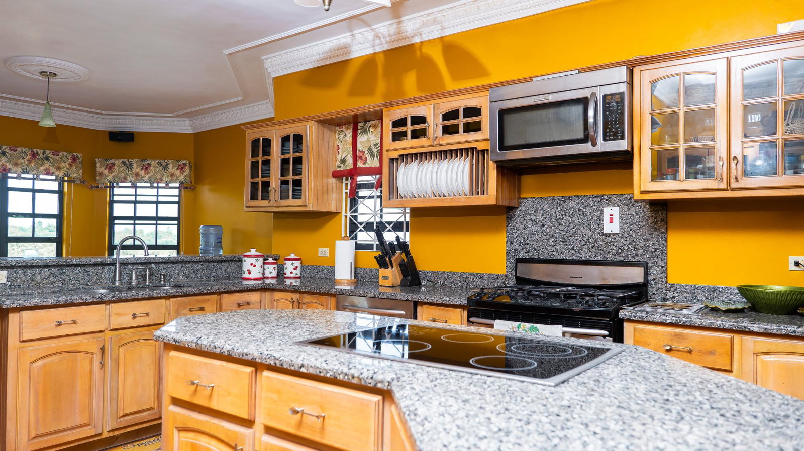 Twenty-Third image of 24 Whittingham Ave in Ironshore, St. James, Jamaica - property is For Sale