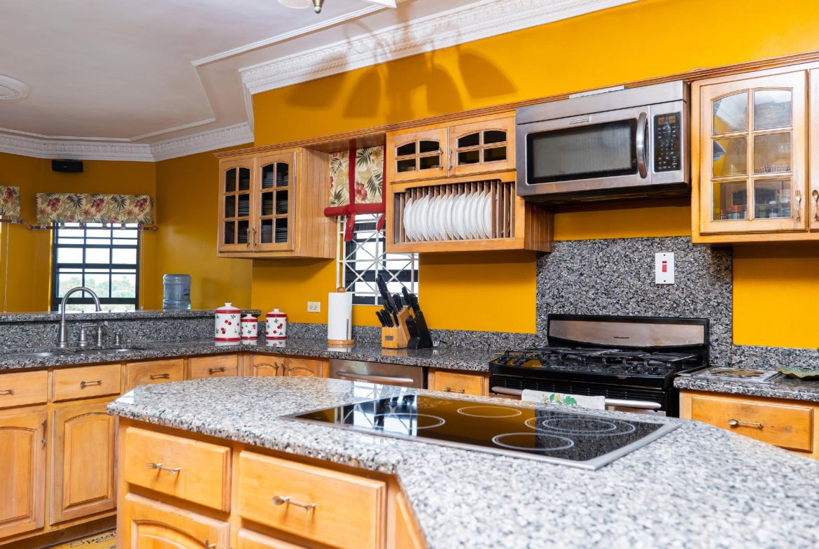 Twenty-Fifth image of 24 Whittingham Ave in Ironshore, St. James, Jamaica - property is For Sale