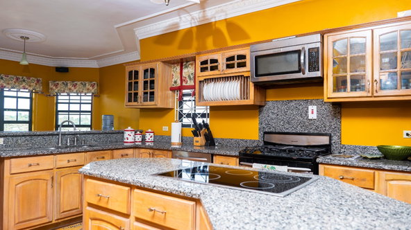 Twenty-Fifth image of 24 Whittingham Ave in Ironshore, St. James, Jamaica - property is For Sale